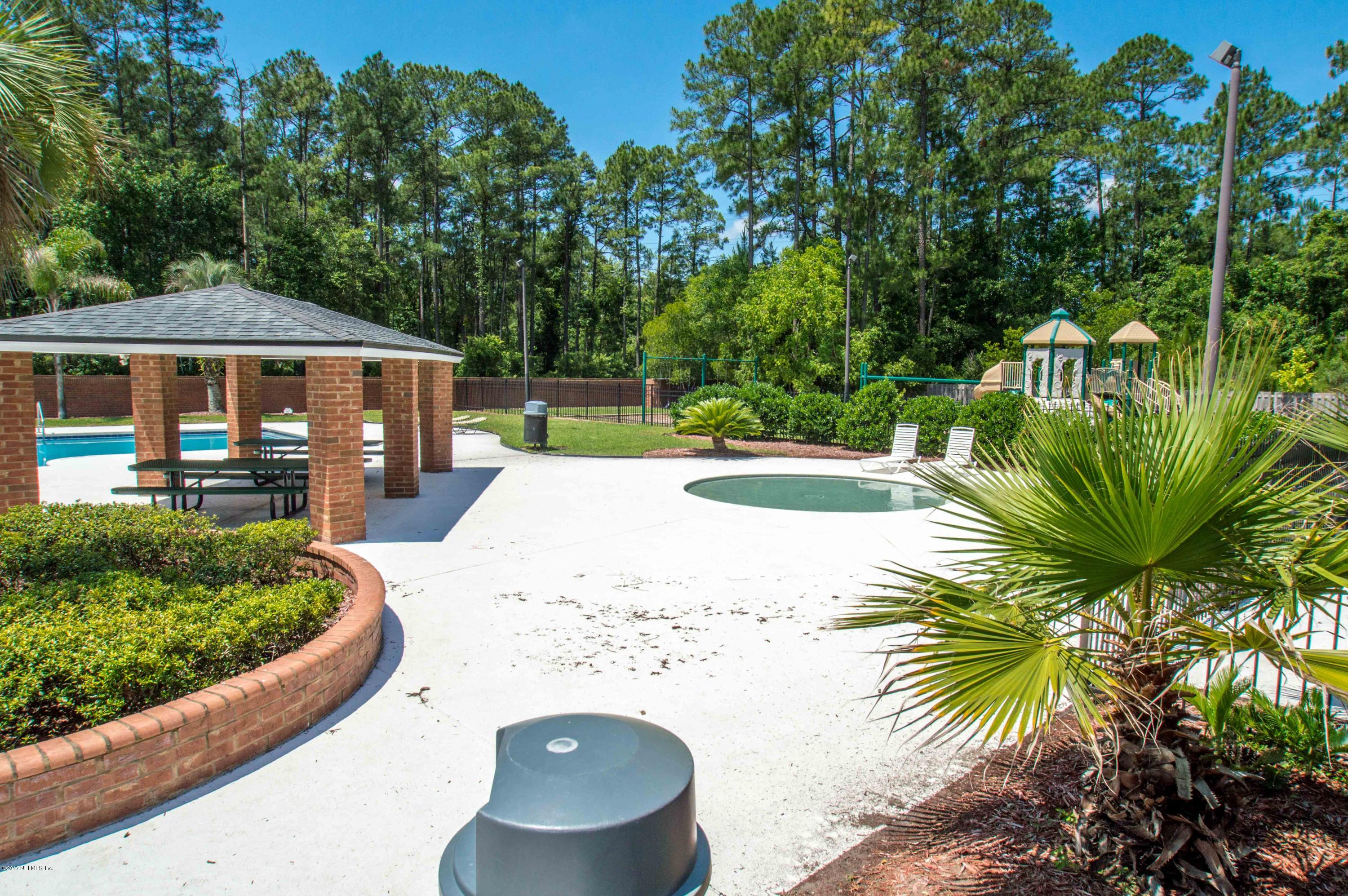 888 Reflection Cove Road East Jacksonville, FL 32218 - Photo 46 of 51 c09 jacuzzi