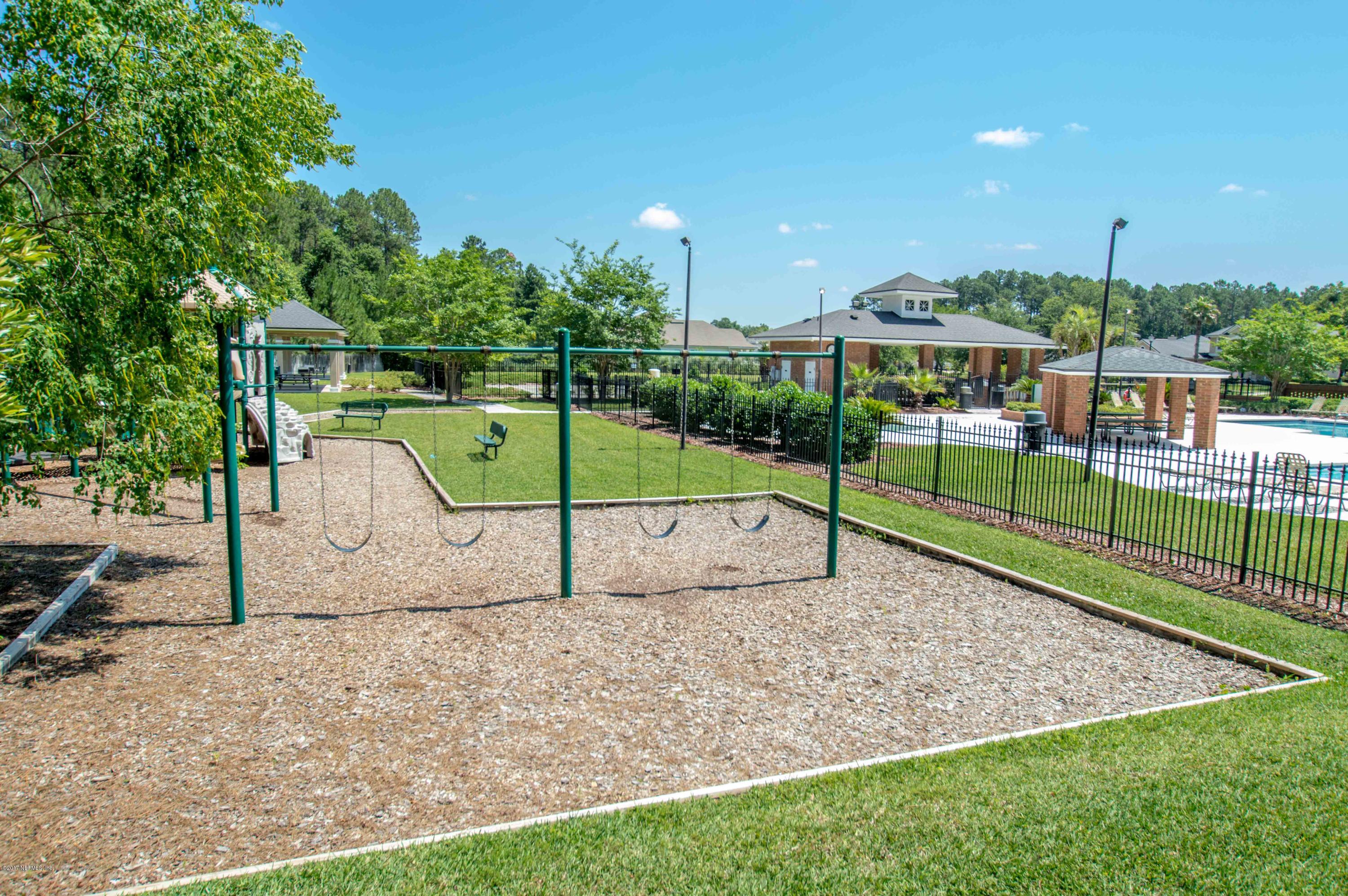 888 Reflection Cove Road East Jacksonville, FL 32218 - Photo 47 of 51 c10 playground