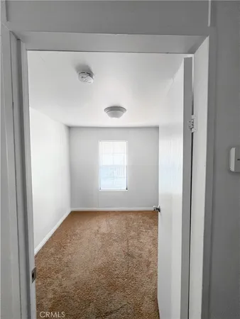 a view of bathroom