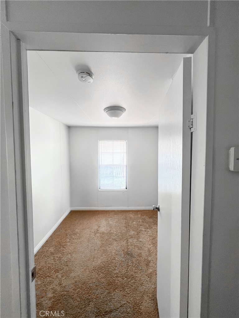 1010 Terrace Road, Unit 38 San Bernardino, CA 92410 - Photo 9 of 16 a view of room