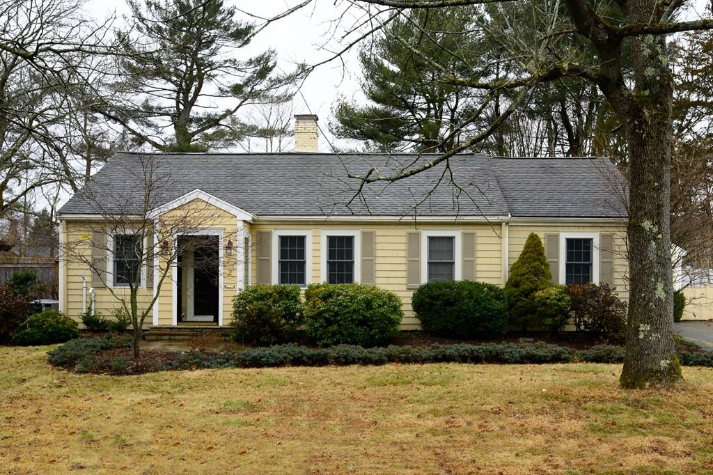 2 Whitehorse Road Hingham, MA 02043 - Photo 1 of 21 Gallery Image 1