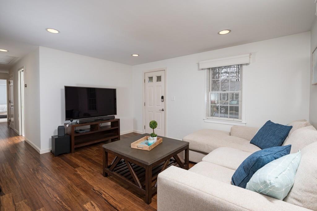 2 Whitehorse Road Hingham, MA 02043 - Photo 3 of 21 Gallery Image 3