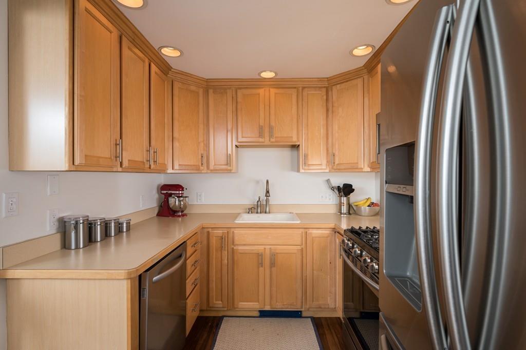 2 Whitehorse Road Hingham, MA 02043 - Photo 6 of 21 Gallery Image 6