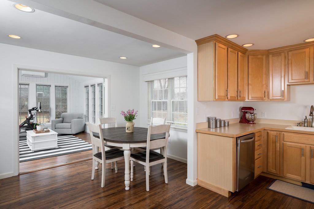 2 Whitehorse Road Hingham, MA 02043 - Photo 7 of 21 Gallery Image 7