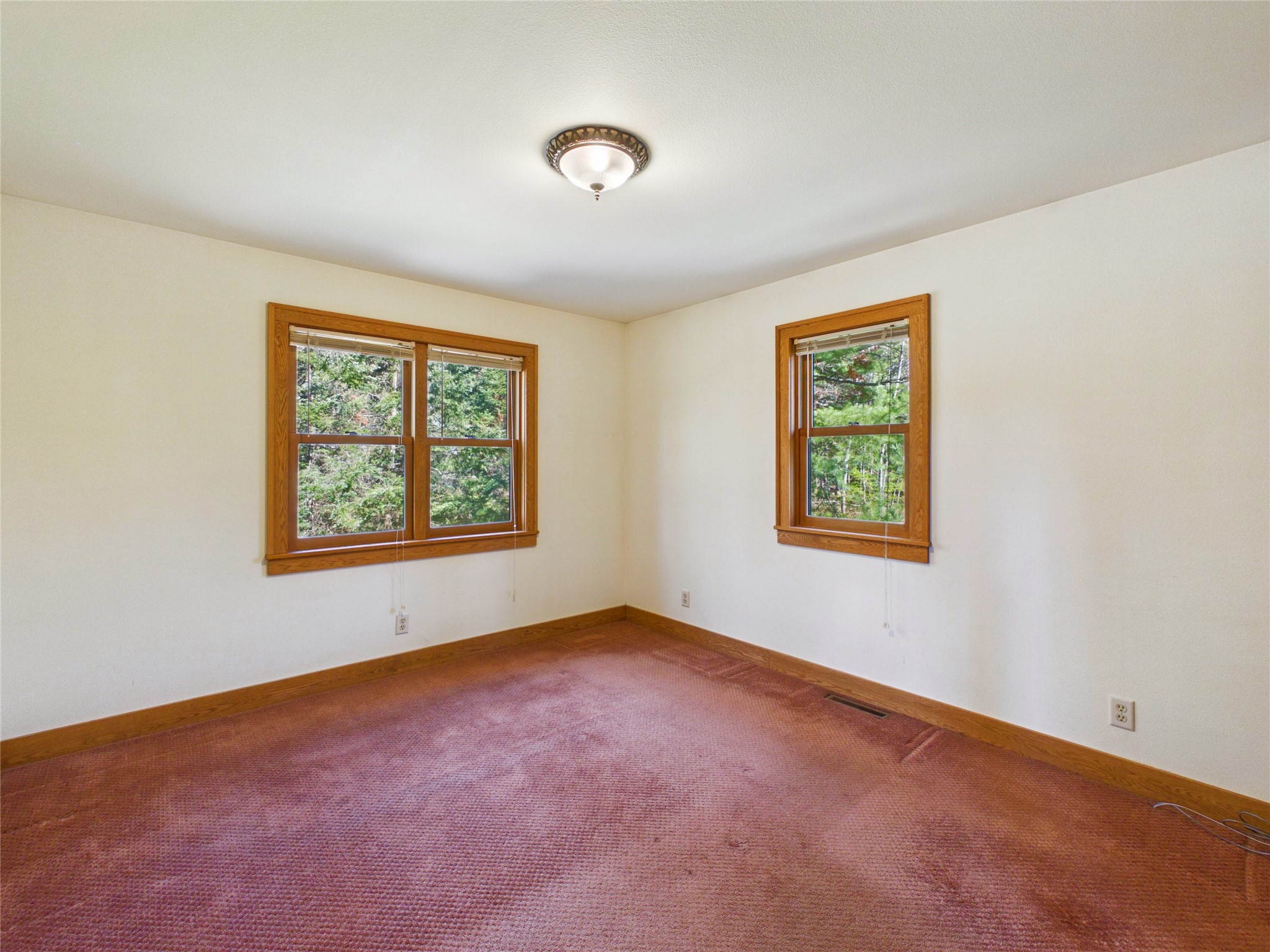 6000 Smith Lake Road Barnes, WI 54873 - Photo 36 of 54