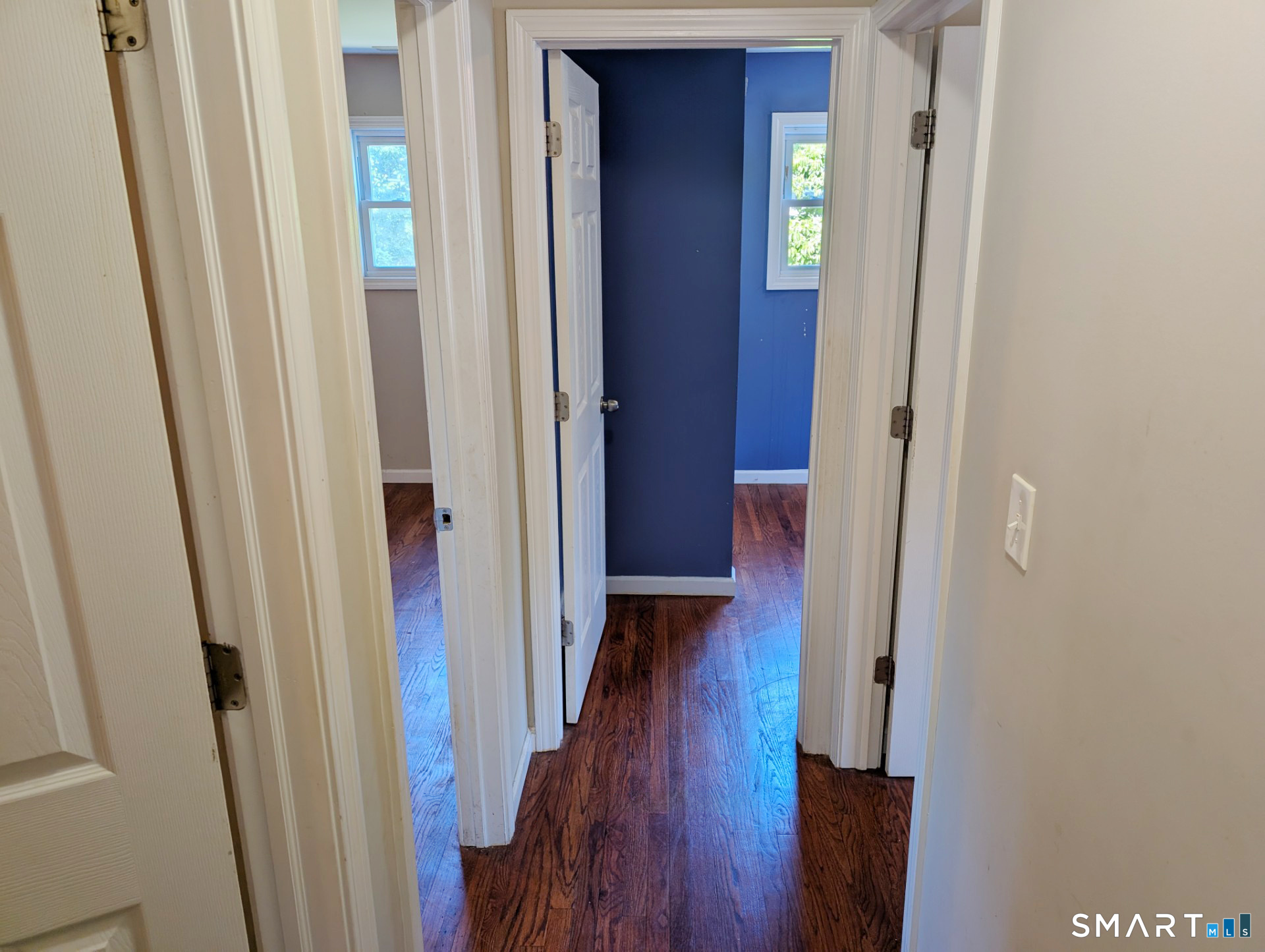 18 Country Club Road Norwalk, CT 06851 - Photo 10 of 14