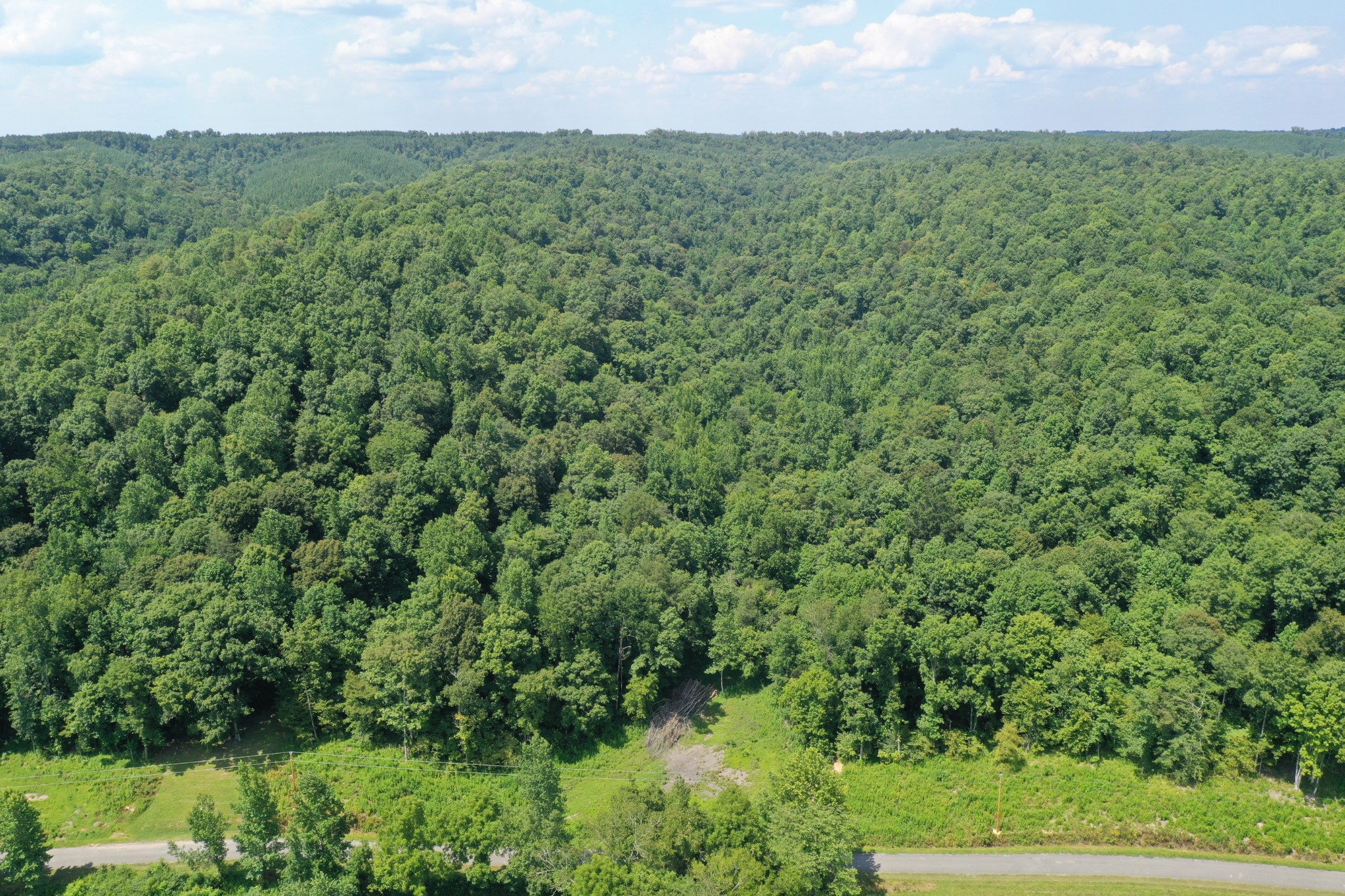 2427 Hurricane Creek Road Linden, TN 37096 - Photo 17 of 19 Gallery Image 17