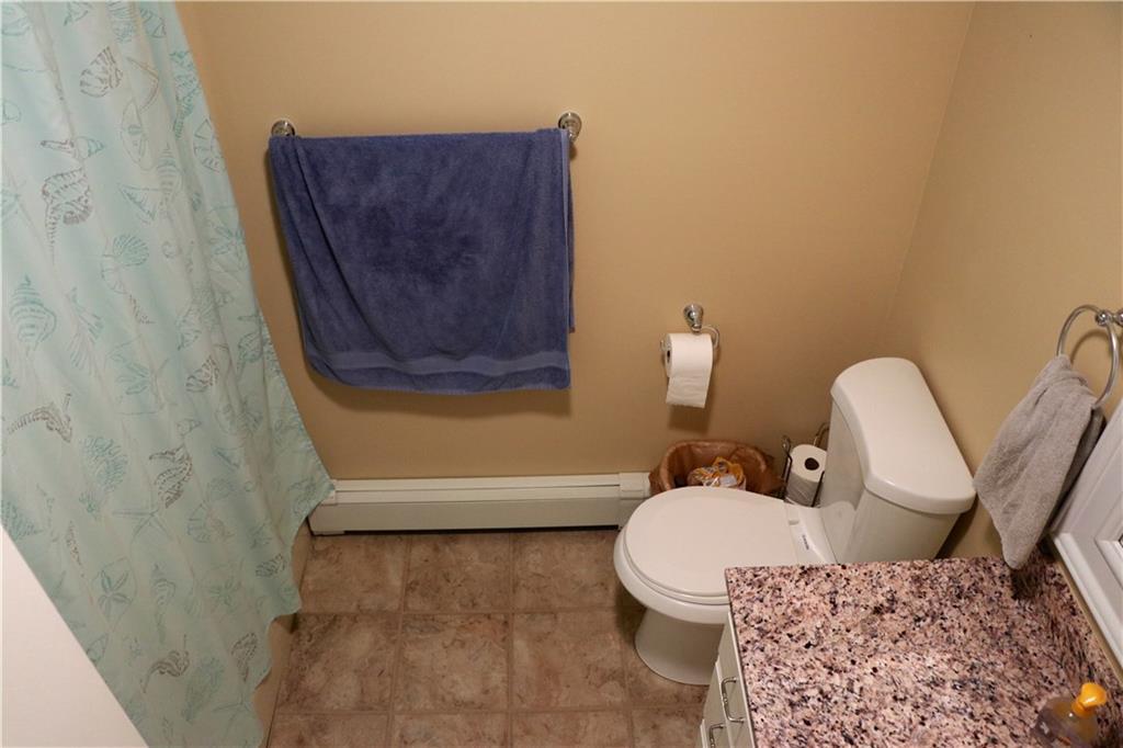 99 Warren Road Monmouth, ME 04259 - Photo 14 of 21 Photo