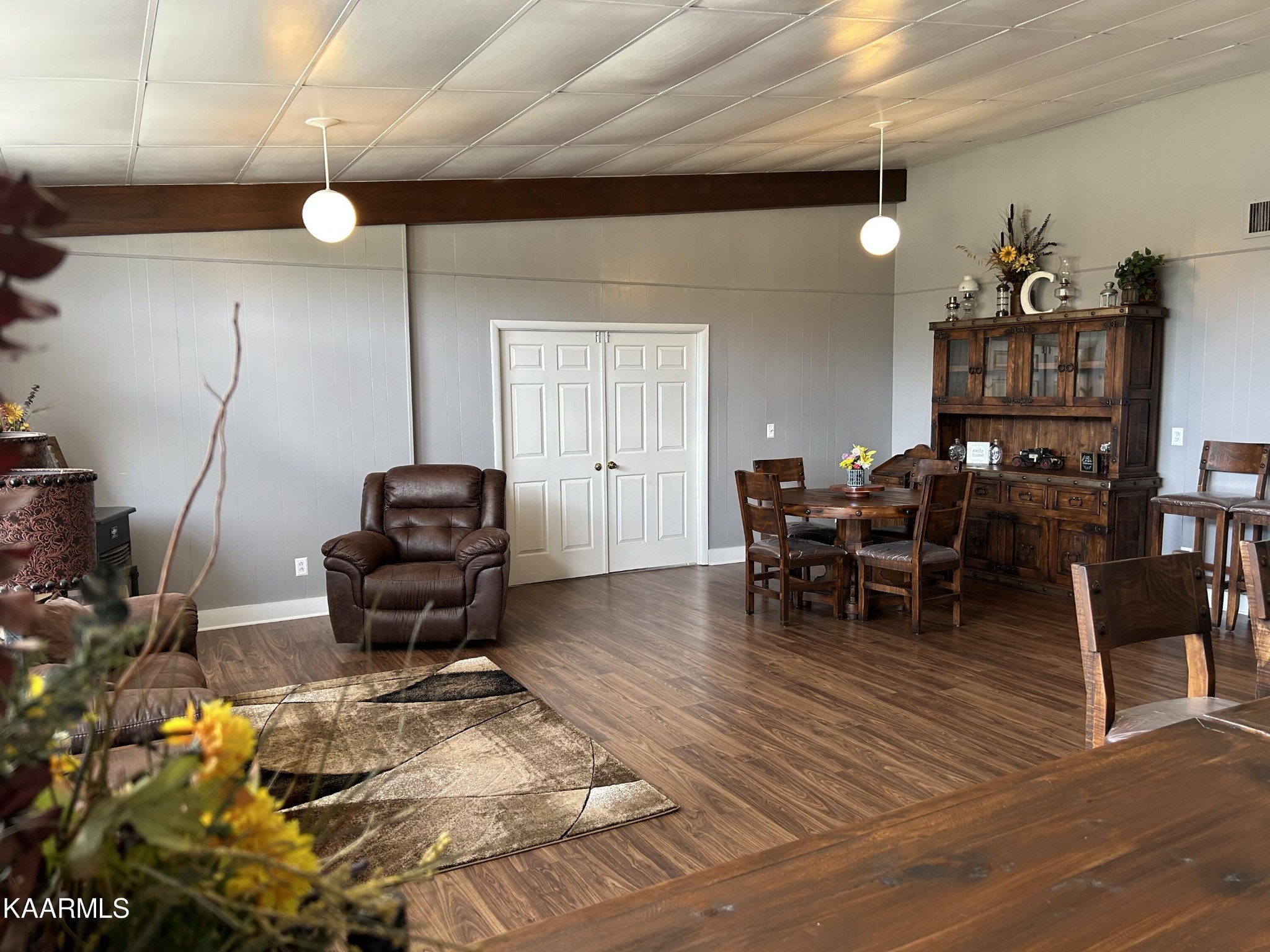 2281 Country Club Road Jamestown, TN 38556 - Photo 12 of 55 Gallery Image 12