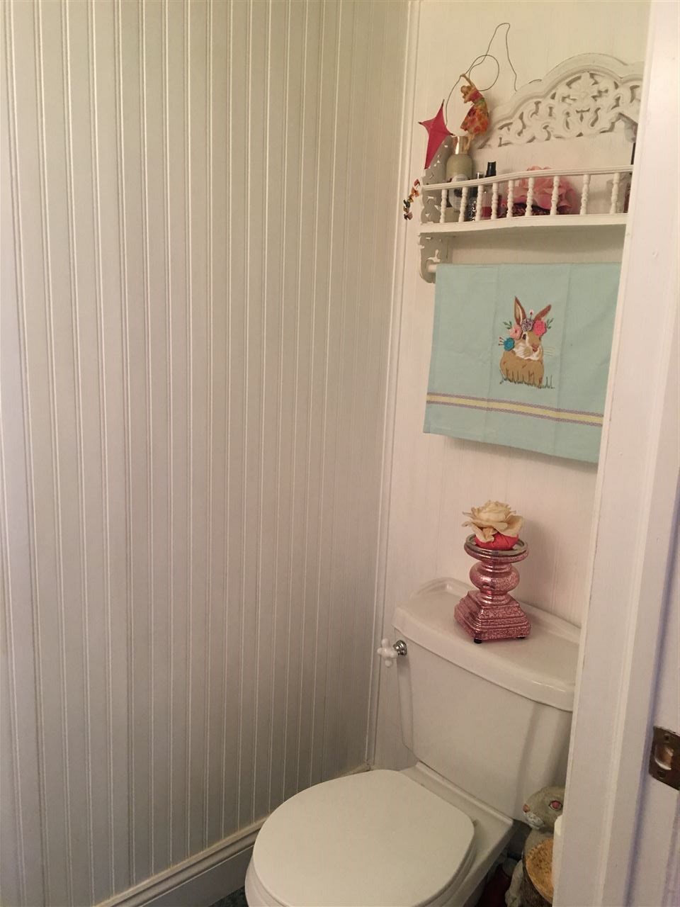 857 Hawthorne Road Grosse Pointe, MI 48236 - Photo 14 of 44 31352418-13.JPG