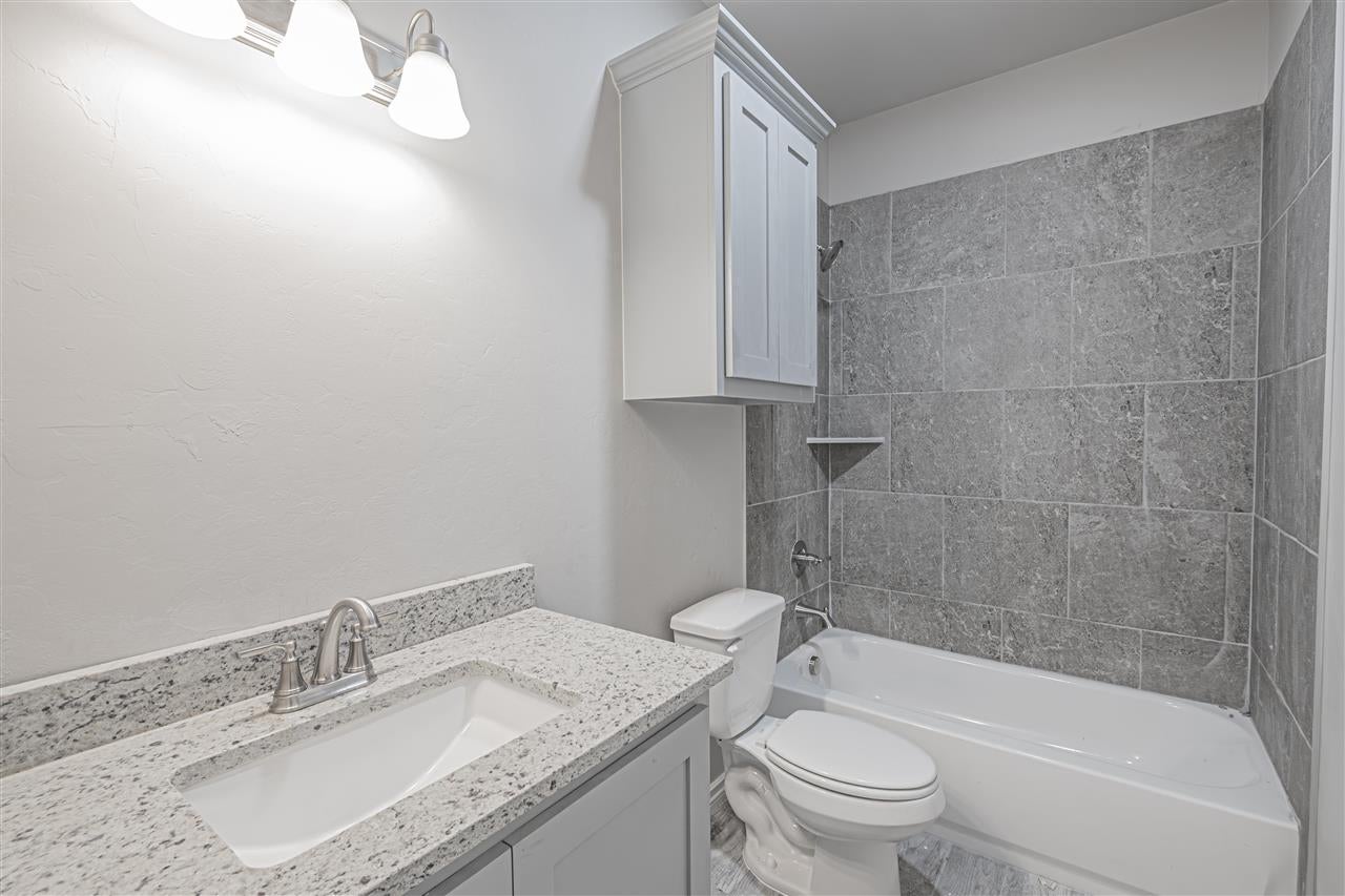 411 Grove Street Perry, OK 73077 - Photo 18 of 22 Gallery Image 18