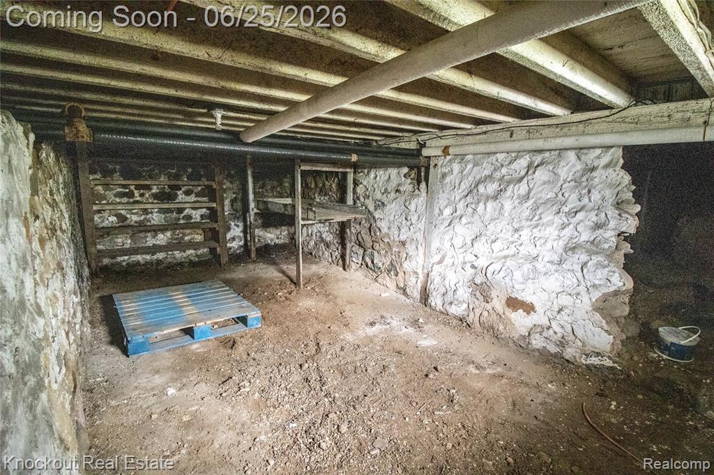19983 West Ridge Road Henderson, MI 48841 - Photo 65 of 74