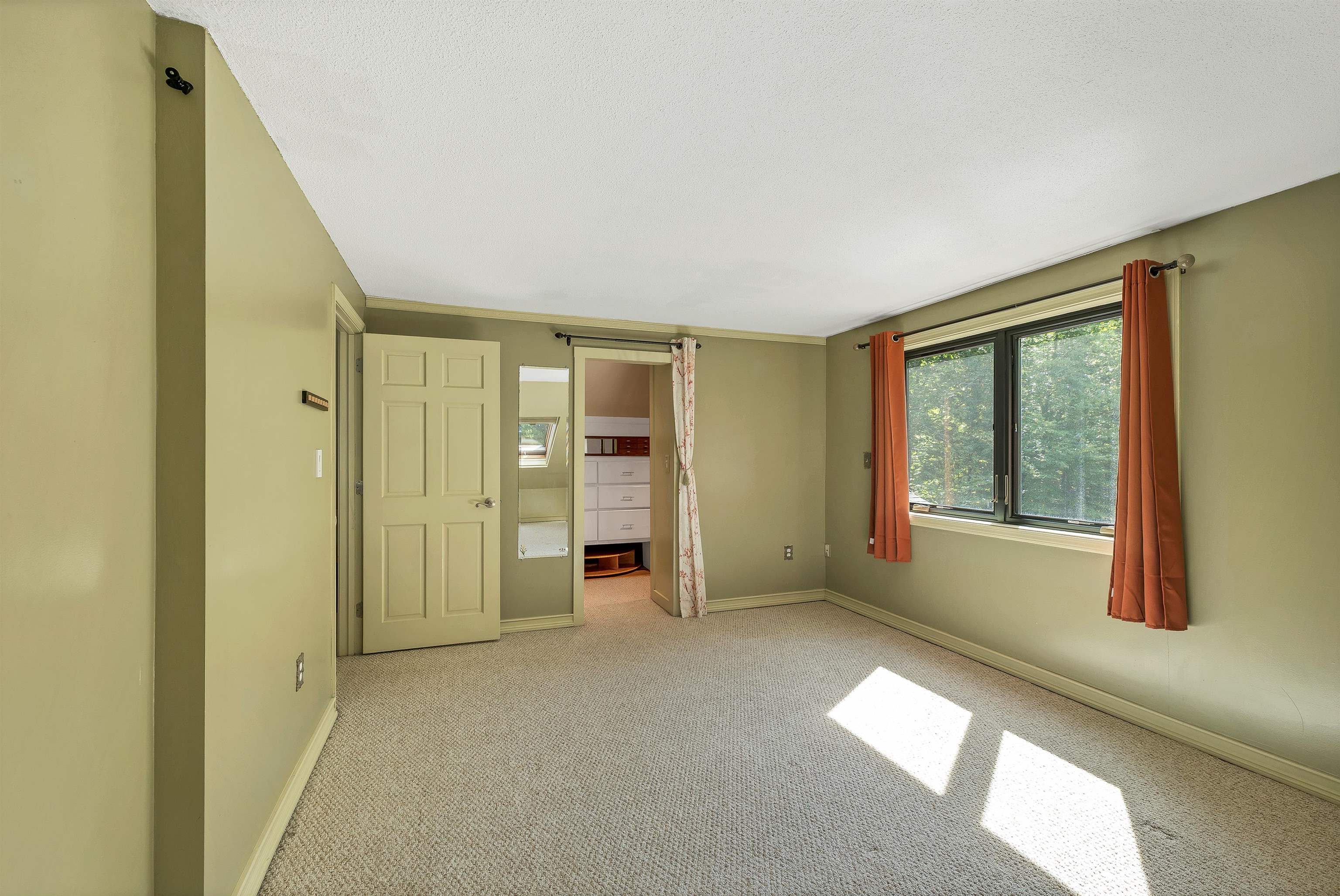 161 Abbot Hill Road Wilton, NH 03086 - Photo 27 of 48 Gallery Image 27