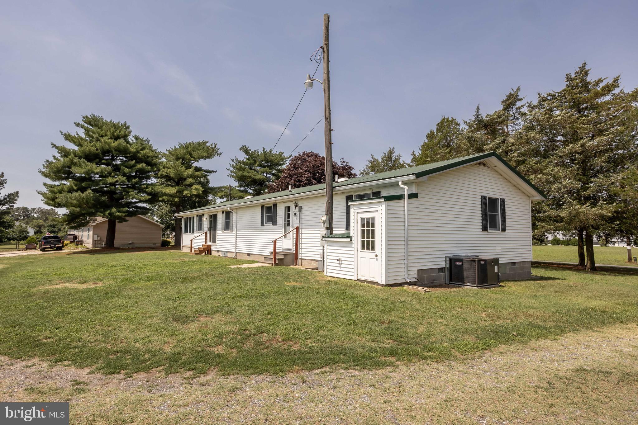 35345 Wango Road Pittsville, MD 21850 - Photo 53 of 66