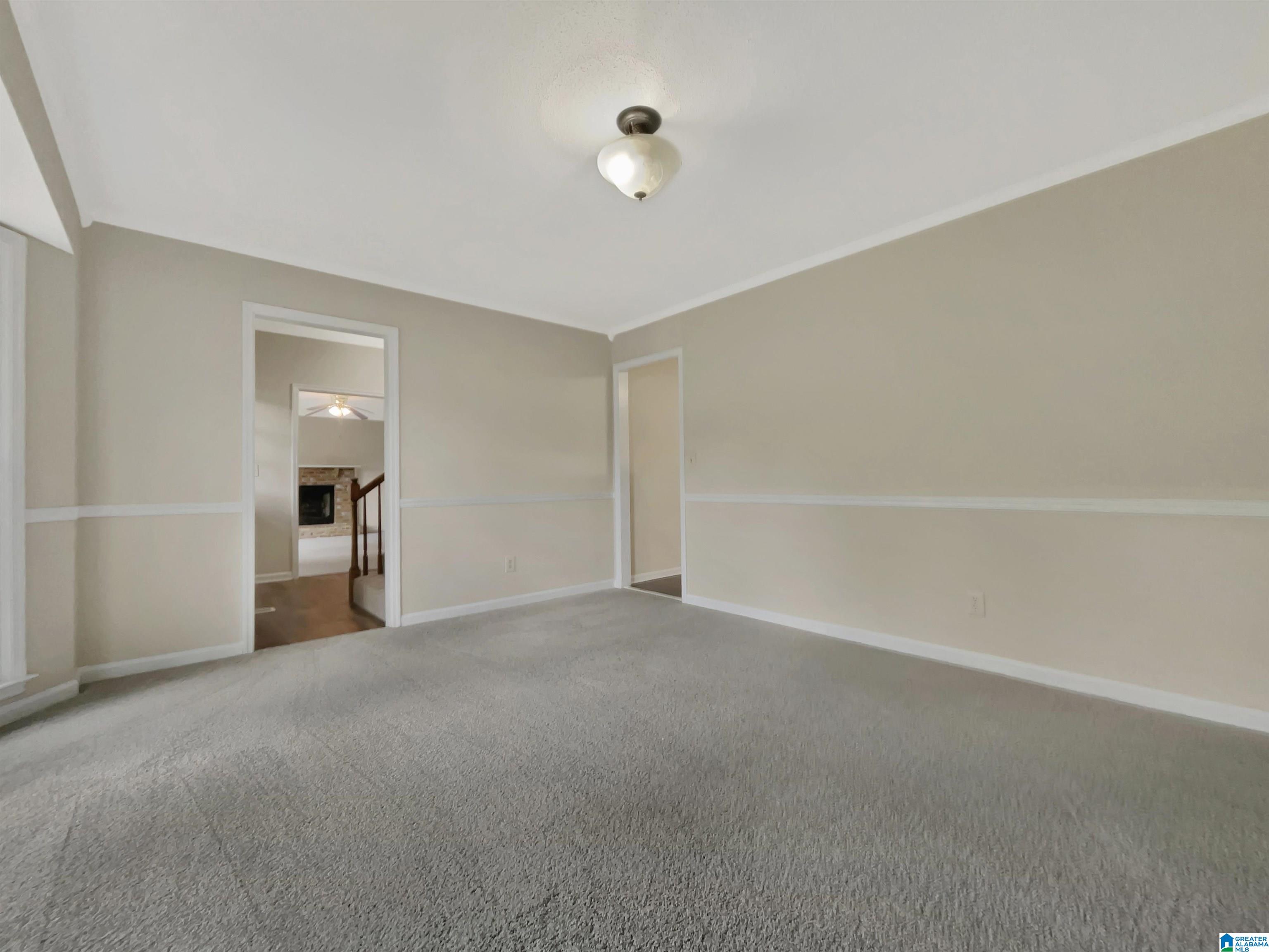 1403 Sequoia Trail Alabaster, AL 35007 - Photo 17 of 22