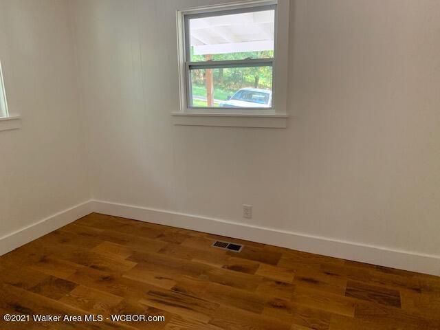 1642 Beaver Road Quinton, AL 35130 - Photo 30 of 40 Gallery Image 30