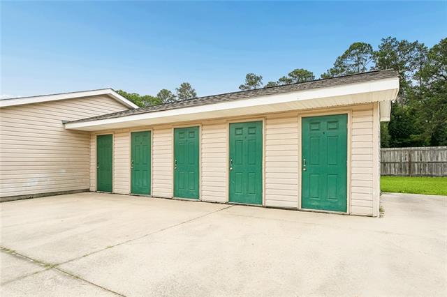 46434 Lee Hughes Road Hammond, LA 70401 - Photo 12 of 14