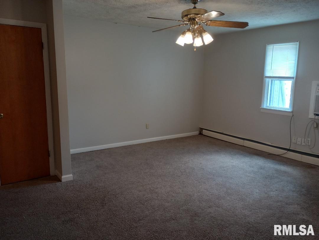 1848 South Main Street, Unit A Jacksonville, IL 62650 - Photo 11 of 17