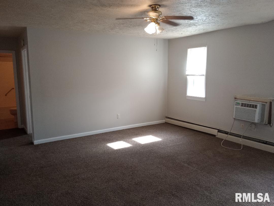 1848 South Main Street, Unit A Jacksonville, IL 62650 - Photo 16 of 17