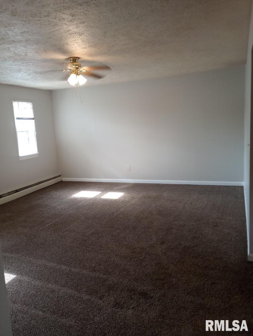 1848 South Main Street, Unit A Jacksonville, IL 62650 - Photo 17 of 17