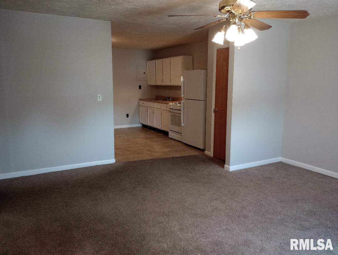 1848 South Main Street, Unit A Jacksonville, IL 62650 - Photo 7 of 17