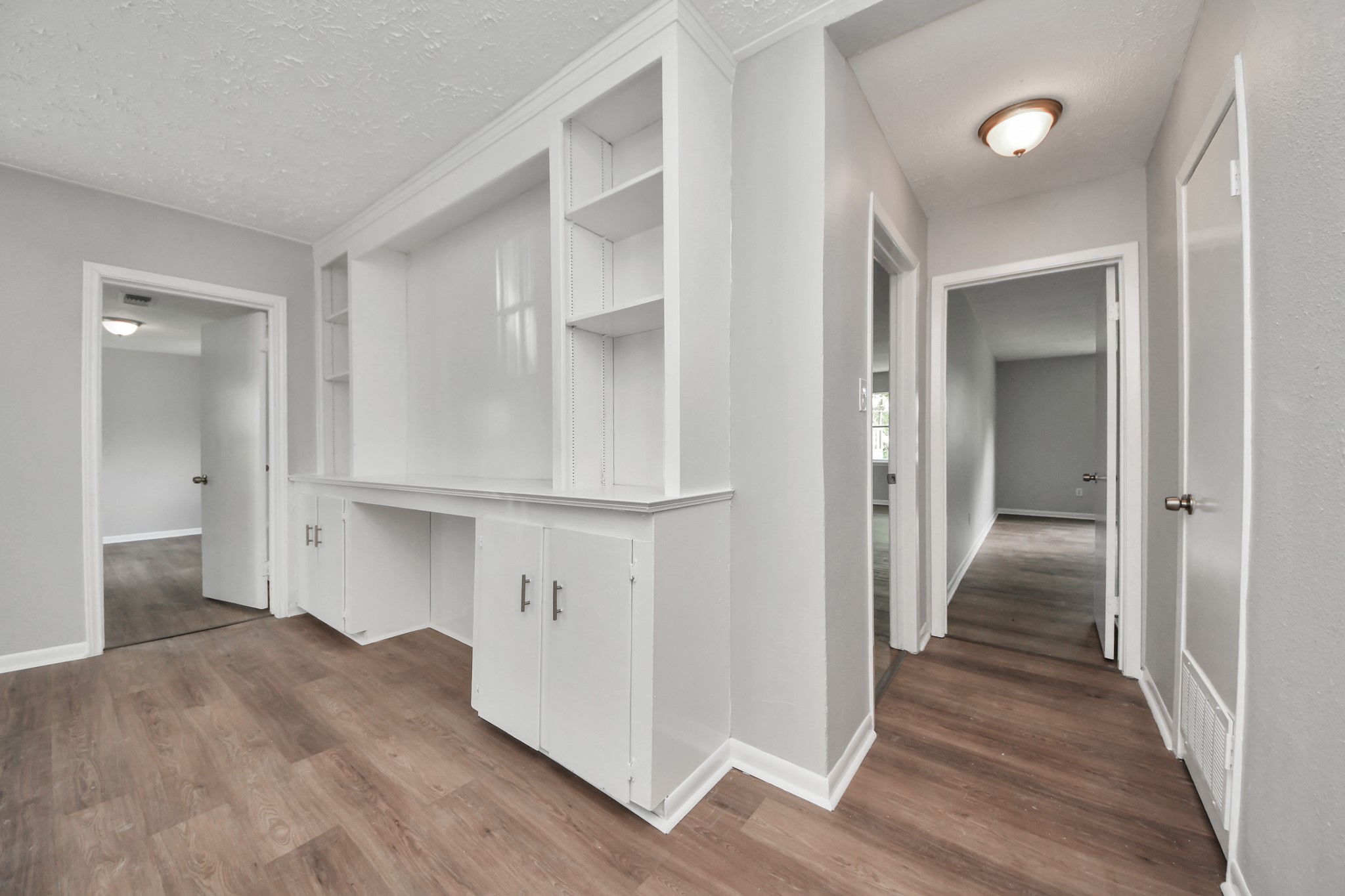 3603 Crosby Cedar Bayou Road Baytown, TX 77521 - Photo 36 of 44