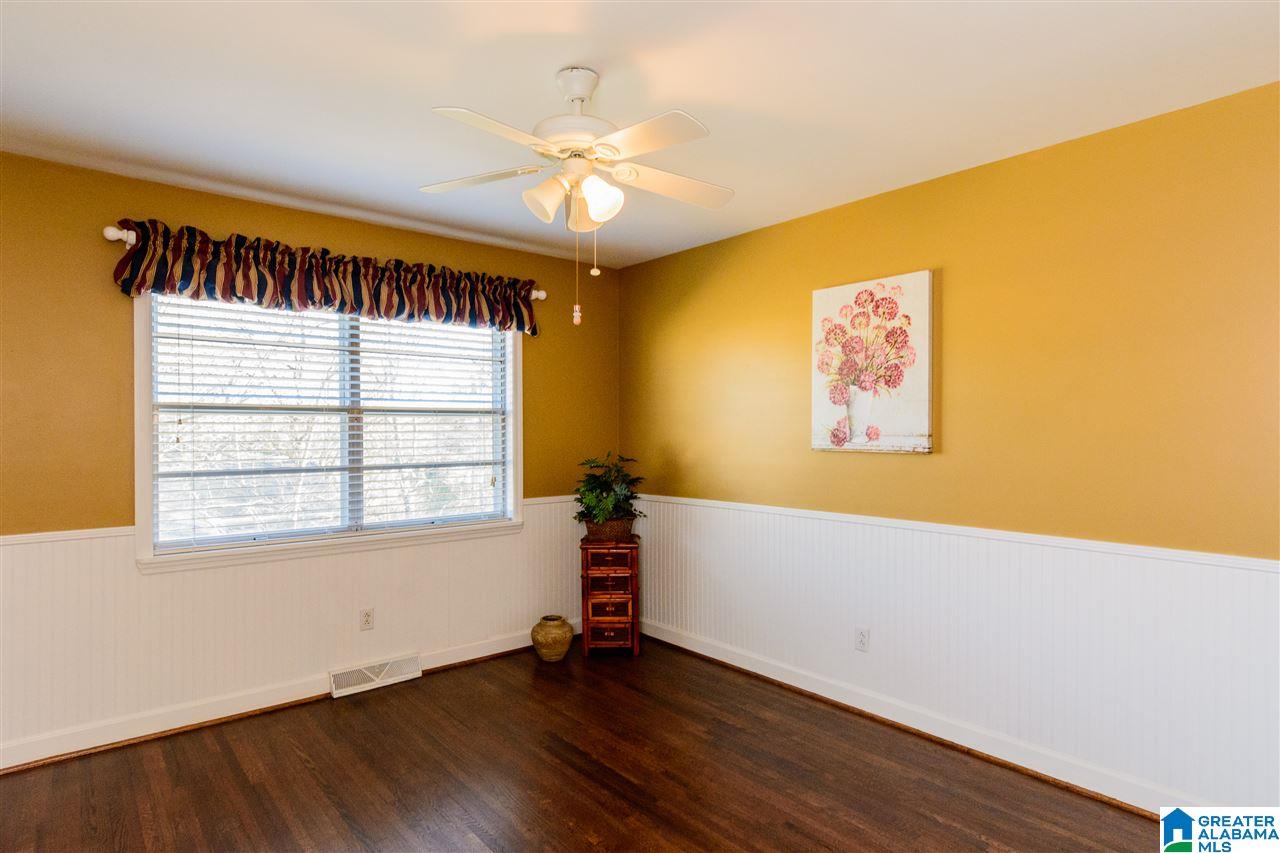 800 Woodridge Road Bessemer, AL 35022 - Photo 22 of 43