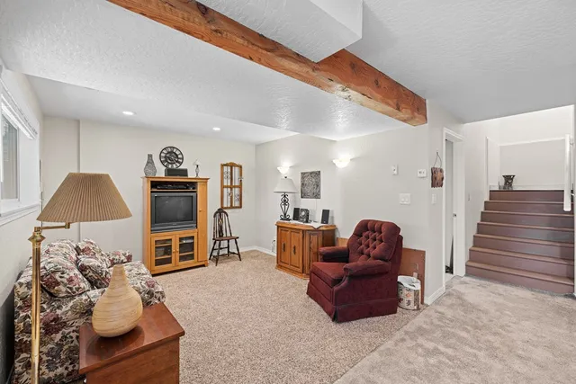 $1,150,000 | 2141 Lydia Drive, Donnelly, ID 83615