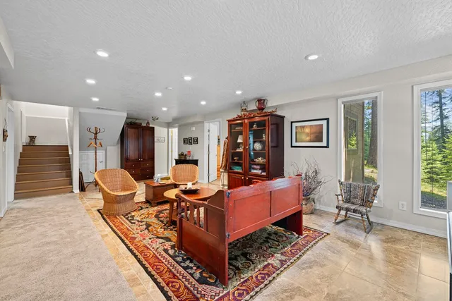 $1,150,000 | 2141 Lydia Drive, Donnelly, ID 83615