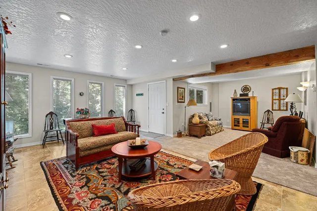 $1,150,000 | 2141 Lydia Drive, Donnelly, ID 83615