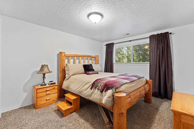 $1,150,000 | 2141 Lydia Drive, Donnelly, ID 83615