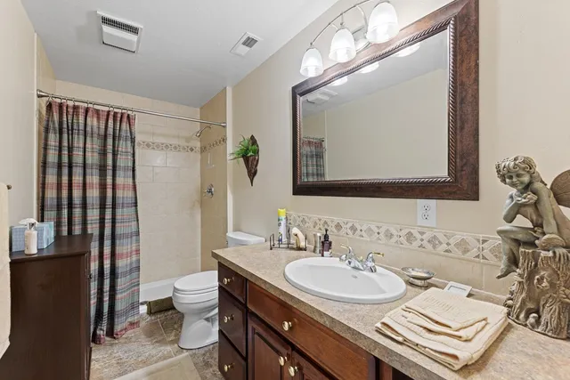 $1,150,000 | 2141 Lydia Drive, Donnelly, ID 83615