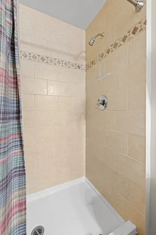 $1,150,000 | 2141 Lydia Drive, Donnelly, ID 83615