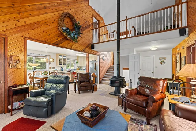 $1,150,000 | 2141 Lydia Drive, Donnelly, ID 83615