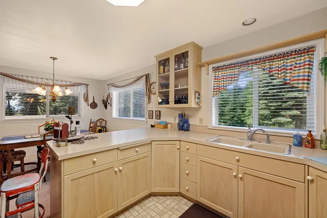 $1,150,000 | 2141 Lydia Drive, Donnelly, ID 83615