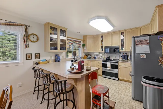 $1,150,000 | 2141 Lydia Drive, Donnelly, ID 83615