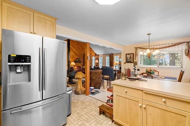 $1,150,000 | 2141 Lydia Drive, Donnelly, ID 83615