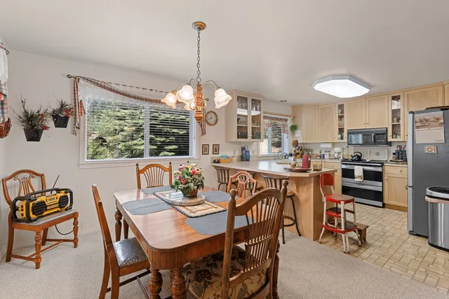 $1,150,000 | 2141 Lydia Drive, Donnelly, ID 83615