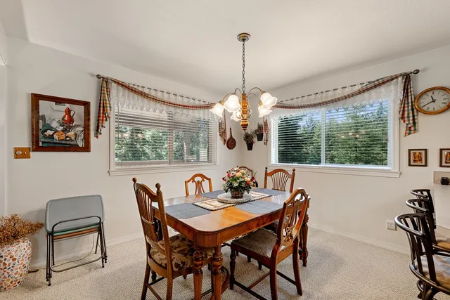 $1,150,000 | 2141 Lydia Drive, Donnelly, ID 83615