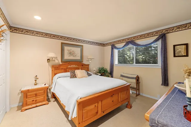 $1,150,000 | 2141 Lydia Drive, Donnelly, ID 83615