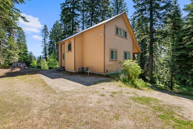 $1,150,000 | 2141 Lydia Drive, Donnelly, ID 83615