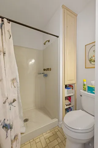 $1,150,000 | 2141 Lydia Drive, Donnelly, ID 83615