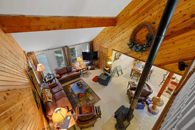 $1,150,000 | 2141 Lydia Drive, Donnelly, ID 83615