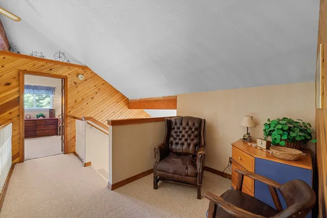 $1,150,000 | 2141 Lydia Drive, Donnelly, ID 83615