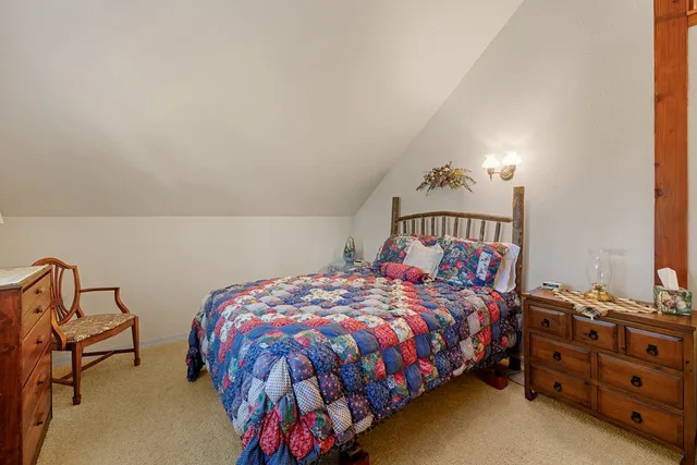 $1,150,000 | 2141 Lydia Drive, Donnelly, ID 83615