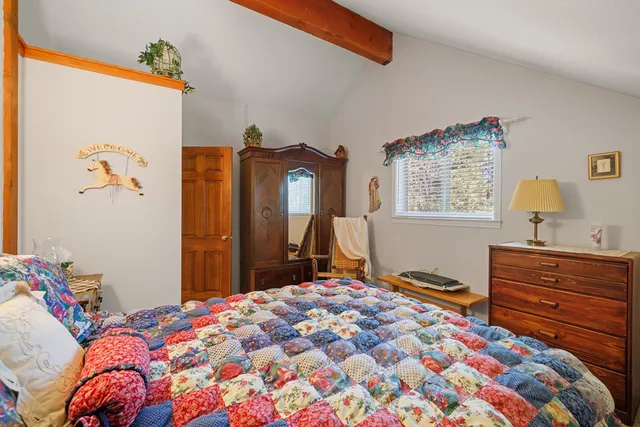 $1,150,000 | 2141 Lydia Drive, Donnelly, ID 83615