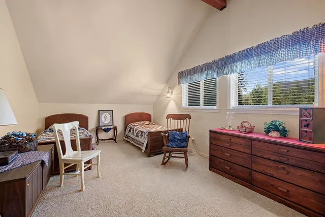 $1,150,000 | 2141 Lydia Drive, Donnelly, ID 83615