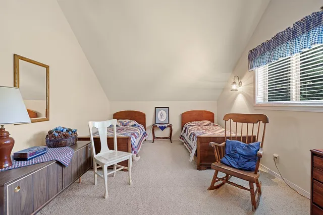 $1,150,000 | 2141 Lydia Drive, Donnelly, ID 83615