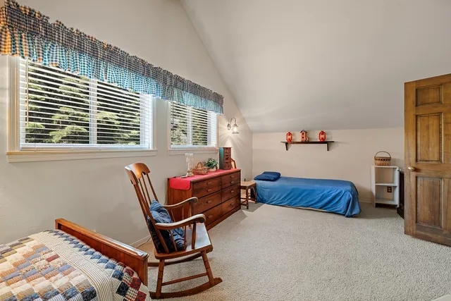 $1,150,000 | 2141 Lydia Drive, Donnelly, ID 83615