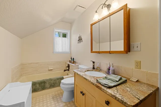 $1,150,000 | 2141 Lydia Drive, Donnelly, ID 83615